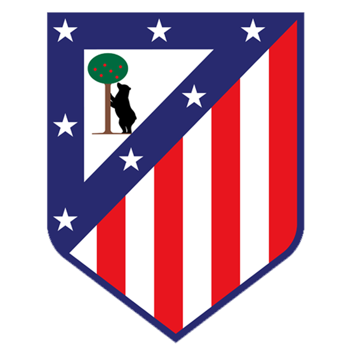 Atlético de Madrid