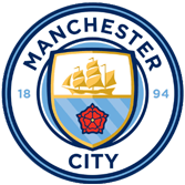 Manchester City
